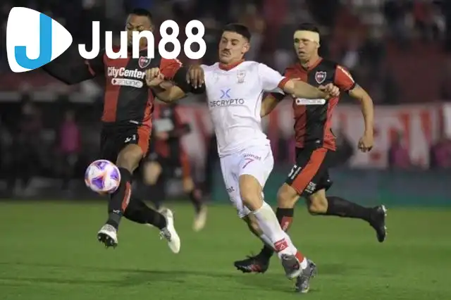 Trận đấu dự kiến sẽ diễn ra cực kỳ căng thẳng